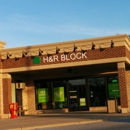 H&R Block - Tax Return Preparation