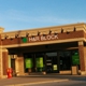 H&R Block