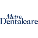 Metro Dentalcare Brooklyn Center - Dentists
