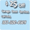 Garage Door Repair Mooresville gallery