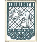 Tafolino's  Mexican Restaurant