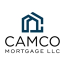 CAMCO Mortgage LLC