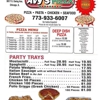 Avy's Pizza gallery