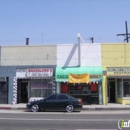 Magdaleno's Barber Shop - Barbers