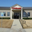 U-Haul Neighborhood Dealer - Truck Rental