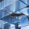 Delight Air Duct Cleaning gallery