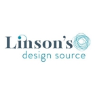 Linson's Design Source