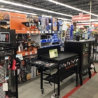 Tractor Supply Co