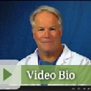 Bruce I. Tranmer, MD, Neurosurgeon - Physicians & Surgeons, Neurology