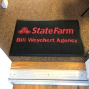Bill Weychert - State Farm Insurance Agent - Insurance
