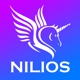 Nilios