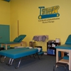 Total Health & Rehabilitation, INC gallery