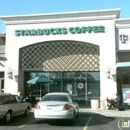 Starbucks Coffee - Coffee & Espresso Restaurants