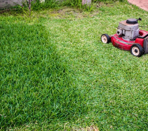 Rivers Edge Turf Pty Ltd - Wilberforce, NSW