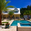 Ocean Reef Pools and Spas - Altering & Remodeling Contractors