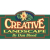 Creative Landscape by Dan Blood gallery