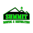 Summit Roofing & Restoration, Inc.