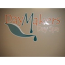 DayMakers Day Spa - Electrolysis