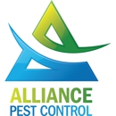 Alliance Pest Control