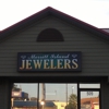 Merritt Island Jewelers gallery