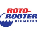Roto-Rooter Plumbing & Water Cleanup - Plumbing Contractors-Commercial & Industrial