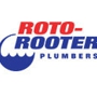 Roto-Rooter Plumbing & Water Cleanup