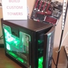 Hometown PC Repair gallery