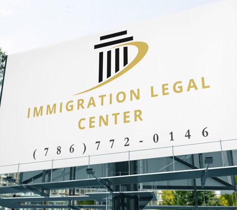 Immigration Legal Center - Coral Gables, FL