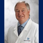 Stuart Lacey, MD