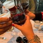 Uptown Charlotte Restaurants 704-909-6295