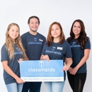 Classmaids - House Cleaning