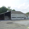 Lafayette Township Fire Department gallery