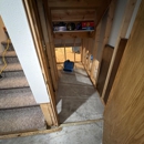 Wisco Restoration - Fire & Water Damage Restoration