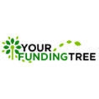 Your FundingTree