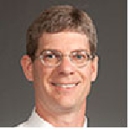 Thomas Joseph Zegarski, MD - Physicians & Surgeons, Pediatrics