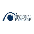 Regional Eyecare Associates - St. Peters