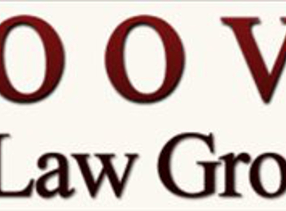 Hoover Law Group - Portsmouth, OH