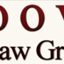 Hoover Law Group