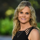 Terese Ferrara, REALTOR | TF-Goss Real Estate Group KW Bay Area Estates - Real Estate Agents