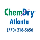Chem-Dry Atlanta