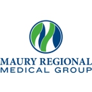 Kyle White, MD - Physicians & Surgeons, Pulmonary Diseases