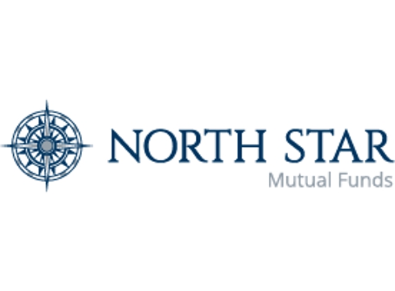 North Star Mutual Funds - Chicago, IL