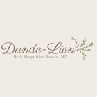Dande-Lion Herb Shop