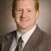 Wesley P. Thayer, MD, PHD gallery