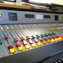 Wrvq FM 94 - Radio Stations & Broadcast Companies