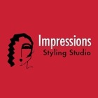 Impressions Styling Studio