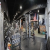 Body Shop Gym & Personal Training gallery