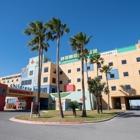 South Texas Health System Children's ER