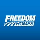 Freedom Homes - Manufactured Housing-Distributors & Manufacturers
