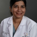 Dr. Rubina A Mirza, MD - Physicians & Surgeons, Cardiology